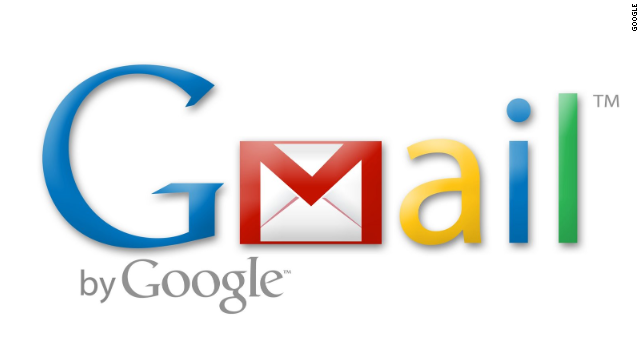 Gmail: Correo electrónico sin coste, privado y seguro