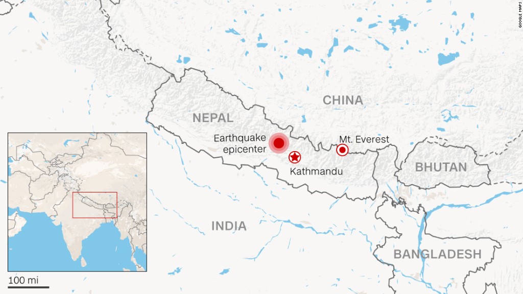 150425103450-map-nepal-earthquake-tablet-large