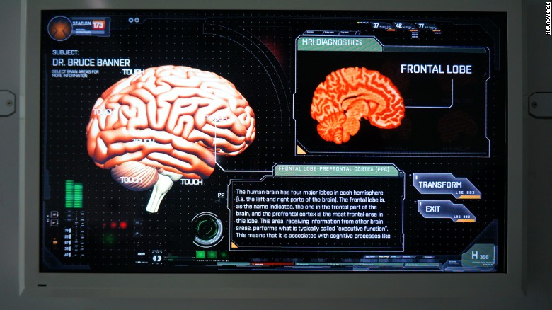 Компьютерный мозг игра. Мозг компьютера. Мозговой компьютерный Интерфейс. Технологий интерфейса мозг-компьютер. Инвазивные интерфейсы мозг компьютер.