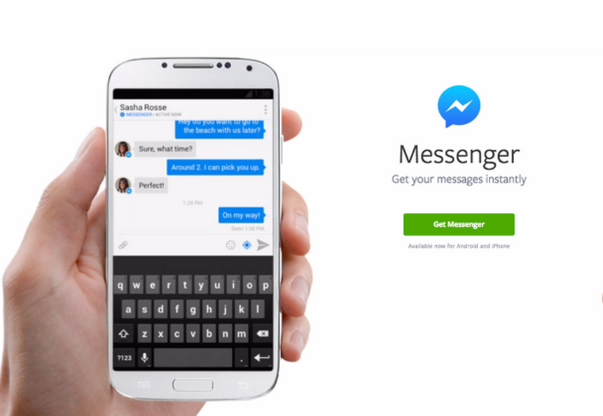 Правила переписки в мессенджерах. ВК мессенджер. Facebook Messenger message Cleaner. Messenger chat foto. Facebook Messenger icon message.