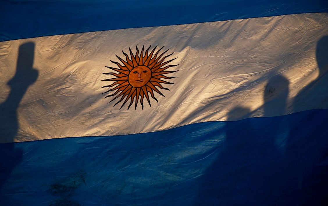 Argentina regresa al mapa de la inversión: así la ven desde Wall
Street