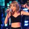 Taylor Swift, una de las cantantes más importantes de música pop, pidió a Spotify que retirara su música por diferencias en cuanto a la compensación por la transmisión de su música. Ahora, también logró que Apple Music cambiara sus políticas al respecto