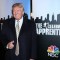 Donald Trump acude a la alfombra roja de "Celebrity Apprentice" en Nueva York el 20 de enero de 2015 (Cortesía: Rob Kim/Getty Images)