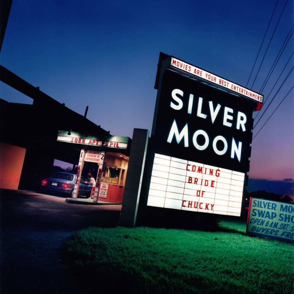 150727110759-klavens-silver-moon
