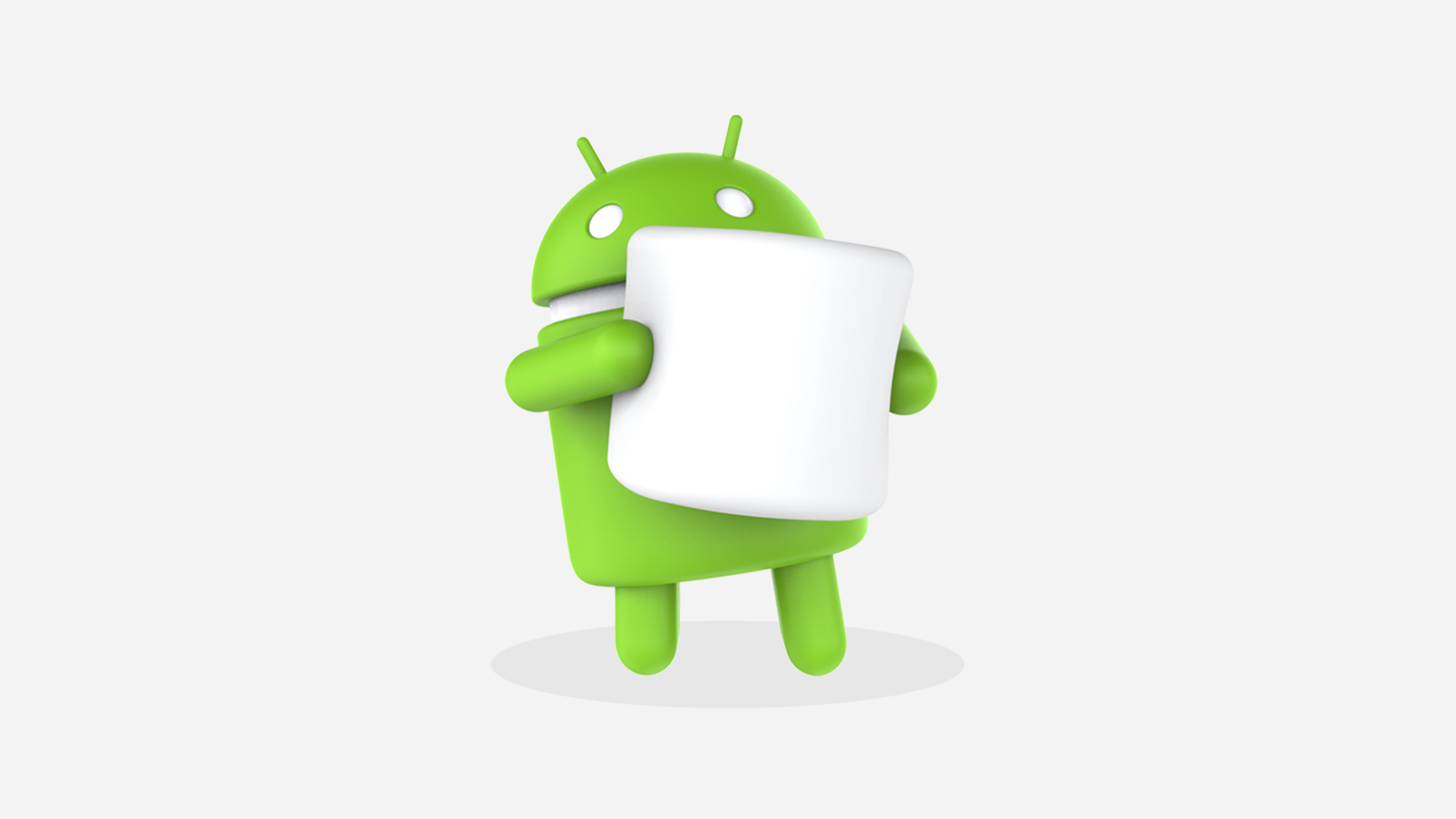Apk андроид 0. Android 6.0. А6 с6 Android. Фишки андроид. Android 6 малыха.