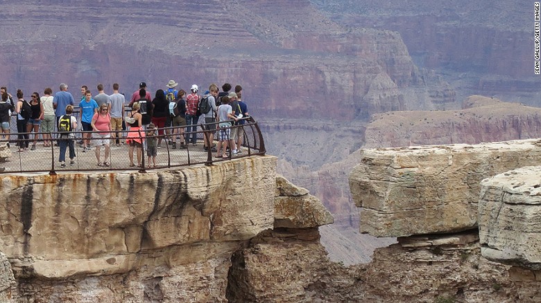 Lonely Planet Publica La Lista De Los Mejores Destinos Turísticos Del ...