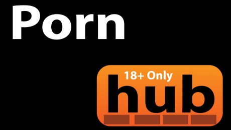 460px x 260px - El sitio de pornografÃ­a Pornhub lanza suscripciÃ³n premium | CNN