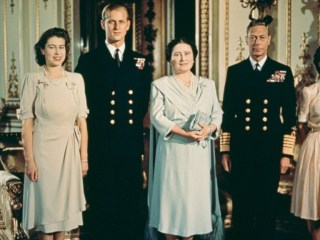 La reina Isabel II: ¿La monarca de platino? | CNN