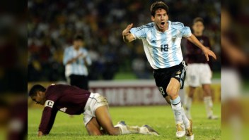 Messi-Argentina-fútbol-cnnespanol