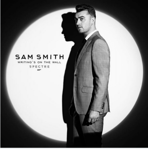 A partir del 8 de septiembre se podrá preordenar vía iTunes el nuevo sencillo de Smith. (Crédito: Twitter/SamSmithWorld)