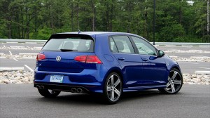 Entre los modelos de VW que fueron afectados se encuentran el Jetta, Beetle y Golf del 2009 al 2015, el Passat del 2014 al 2015, así como el Audi A3, del modelo 2009 al 2015.