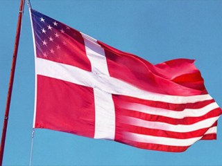 Es Dinamarca el mejor ejemplo económico para Estados Unidos? | CNN