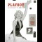 Playboy Marilyn Monroe