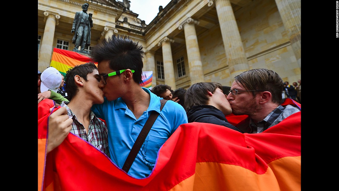 latinos sexo gay colombiano cam
