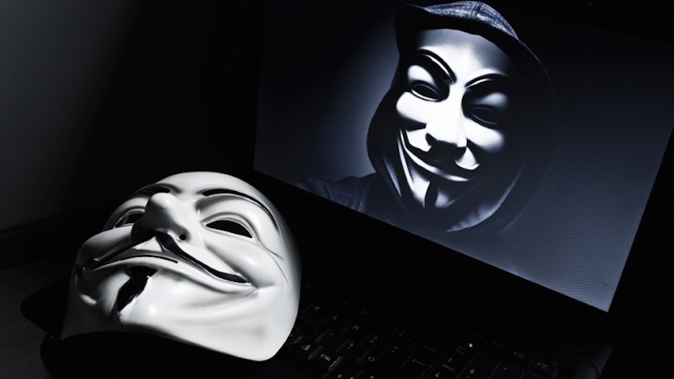 anonymous-mask-hackers