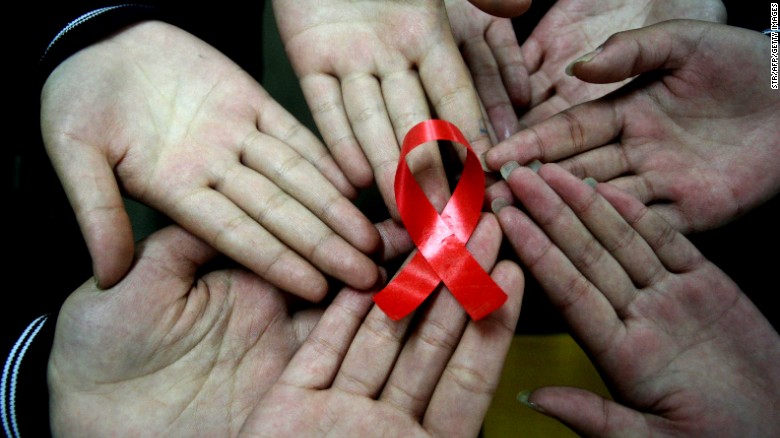 8 peligrosos mitos sobre el VIH, desmentidos | CNN