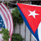 banderas cuba estados unidos
