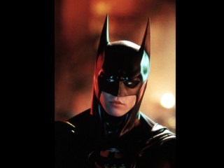 FOTOS | De Adam West a Robert Pattinson: los actores que interpretaron a  Batman | Gallery | CNN