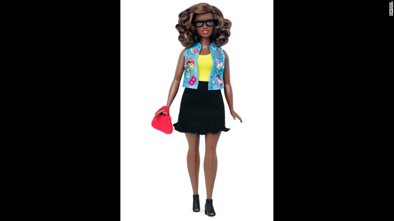 Love Wins Barbie Apoya A La Comunidad Lgbt… ¿junto A Su Novia Cnn