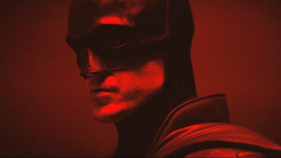 FOTOS | De Adam West a Robert Pattinson: los actores que interpretaron a  Batman | Gallery | CNN