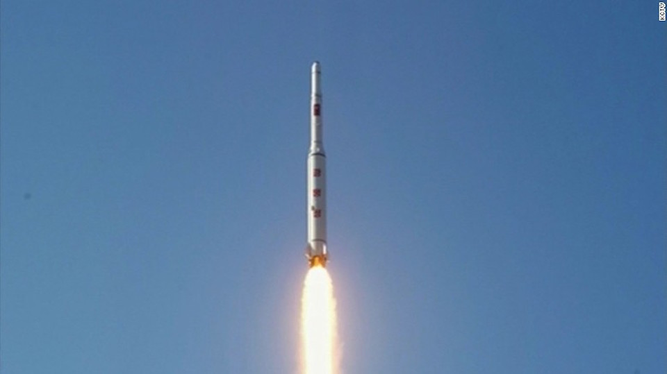 Cohete-corea-del-Norte-lanzamiento-CNN-3