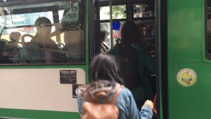 Bogta-transporte-publico-peor-mundo-mujeres-inseguro-cnnespanol