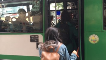 Bogta-transporte-publico-peor-mundo-mujeres-inseguro-cnnespanol