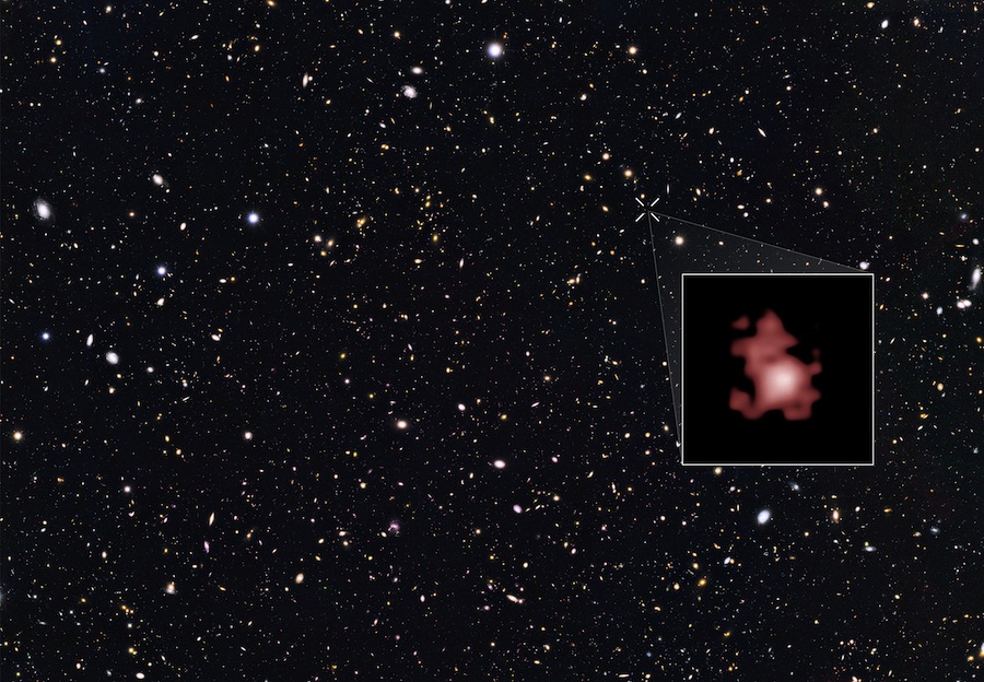 hubble-galaxia-gn-z111.jpg?quality=100&s