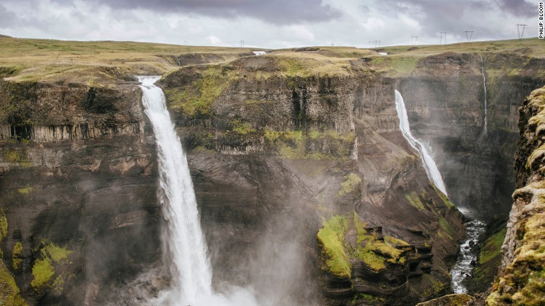 Islandia, el país donde la gente no se casa | CNN
