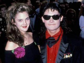 11 parejas de famosos que salieron en la década de 1980 (fotos) | Gallery |  CNN