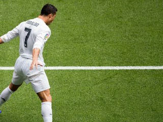 Por qué el Real Madrid vende más camisetas que el Barcelona (y sin Cristiano  Ronaldo)