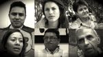 Este reportaje hace parte del especial Los rostros de la reconciliación sobre las historias de paz en Colombia. 