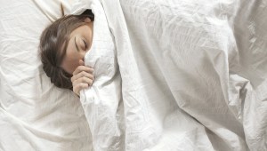 Los 10 mandamientos de la higiene del sueño para adultos (por la World  Sleep Society)