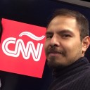 Iván Romero Hernández - Video producer & Journalist
