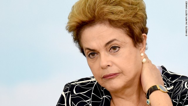 160509113004 02 Dilma Rousseff Impeach Story Top Cnn