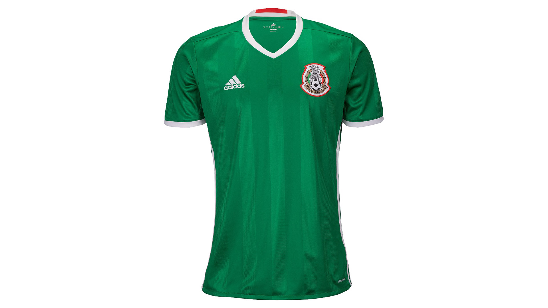 En fotos las 16 camisetas de la Copa América Gallery CNN