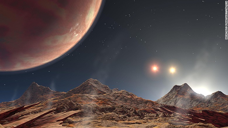 151204125719-exoplanets-9-tatooine-exlarge-169