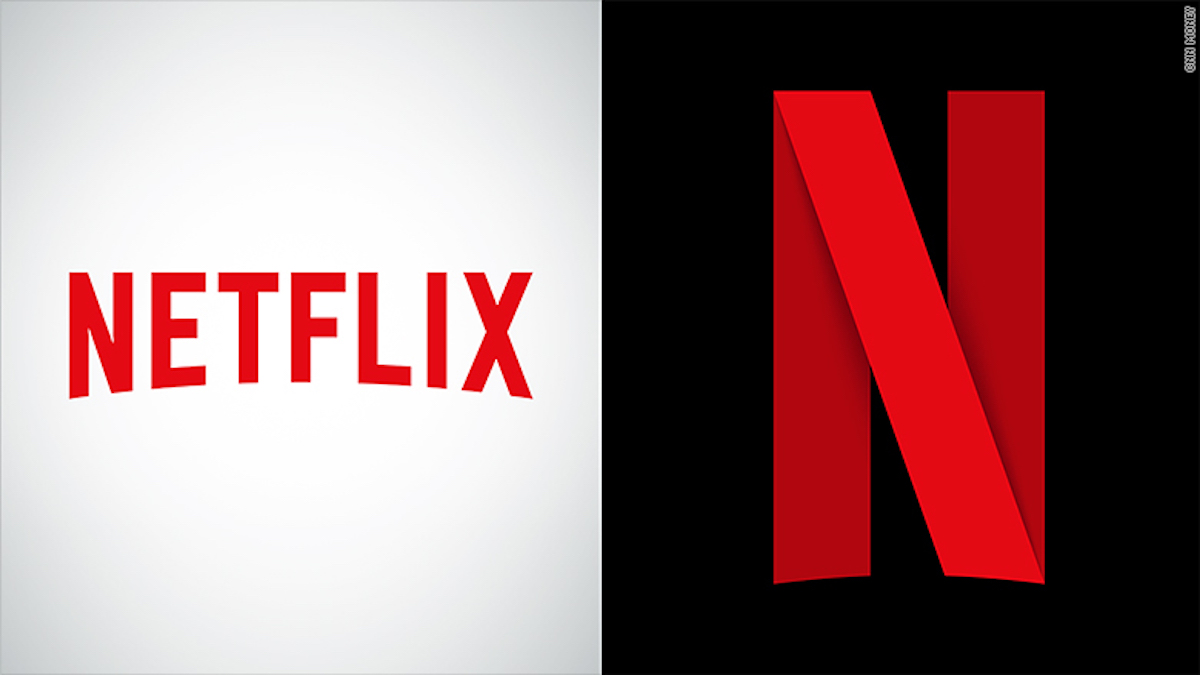 Netflix-Logos-CNN