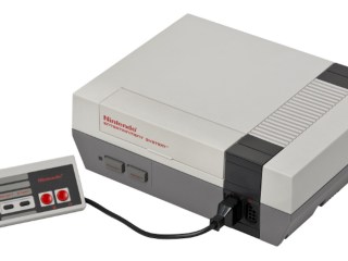 Sorprendido Morbosidad barco La historia de Nintendo a través de sus consolas y sus cifras | CNN
