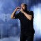 Drake logró más de mil millones de reproducciones en Apple Music con su álbum 'Views'
