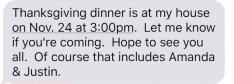 grandma-text-thanksgiving-wrong-number-dinner
