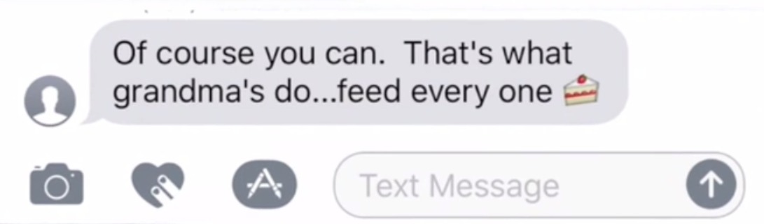 grandma-thanksgiving-text-wrong-number-viral