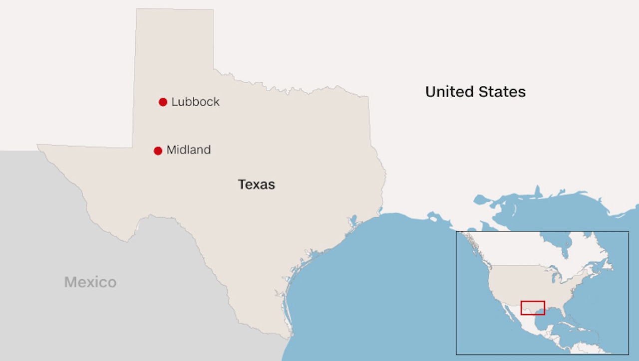 mapa-texas-petroleo