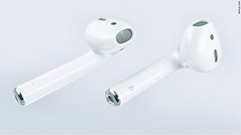 160907143543-apple-event-apple-airpods-780x439