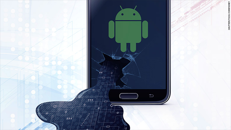 android-hackers-infectados-celulares