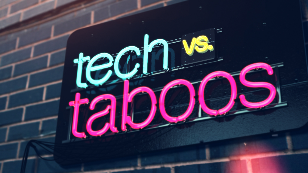 170123182322-tech-versus-taboos-series-logo-1024x576