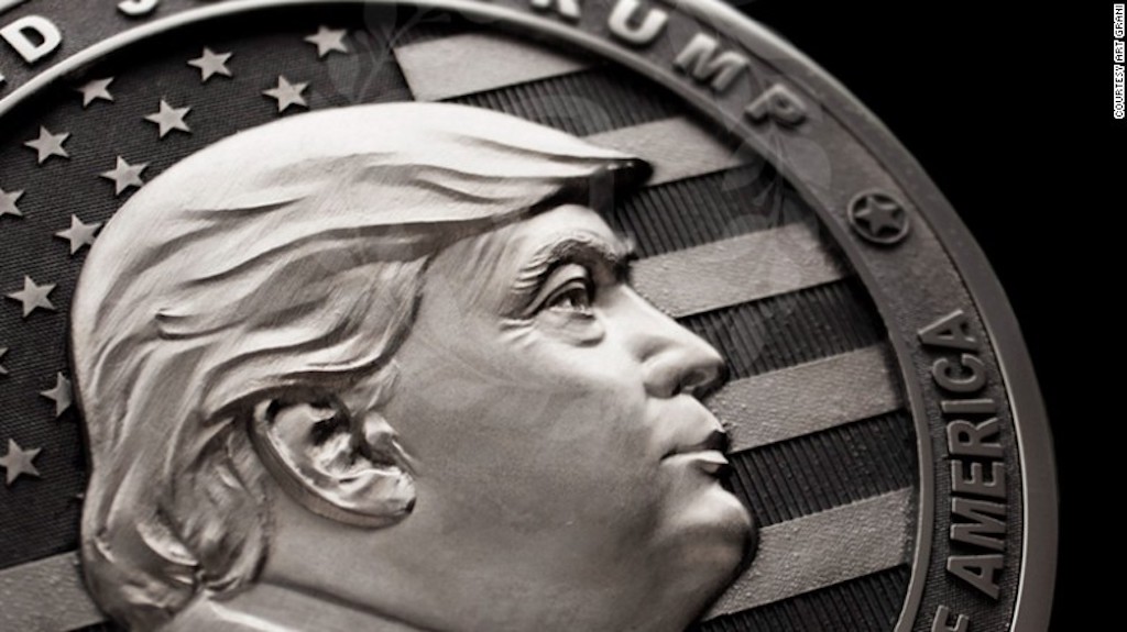 donald-trump-russian-coin-cnn