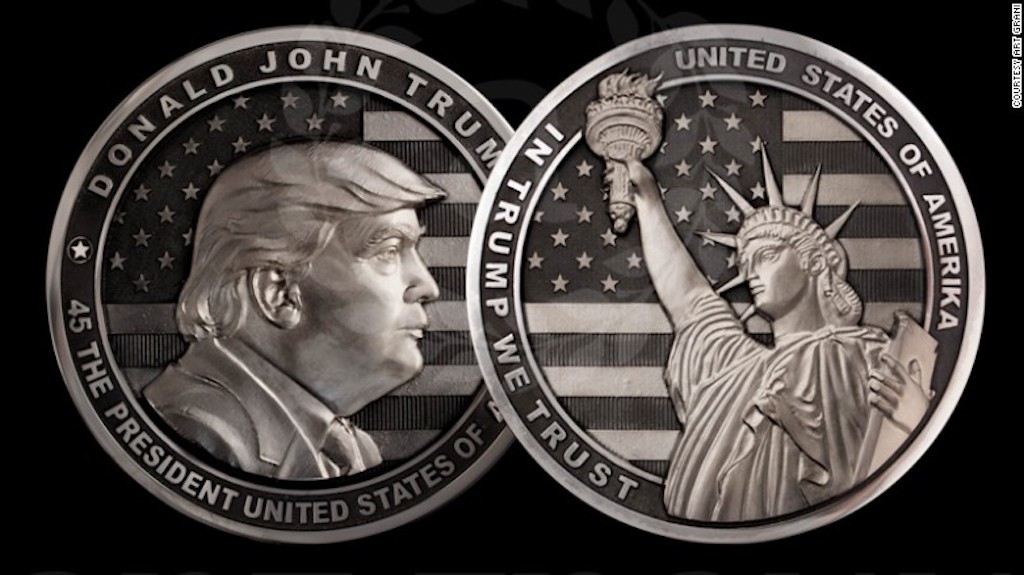 donald-trump-russian-coin-cnn%22
