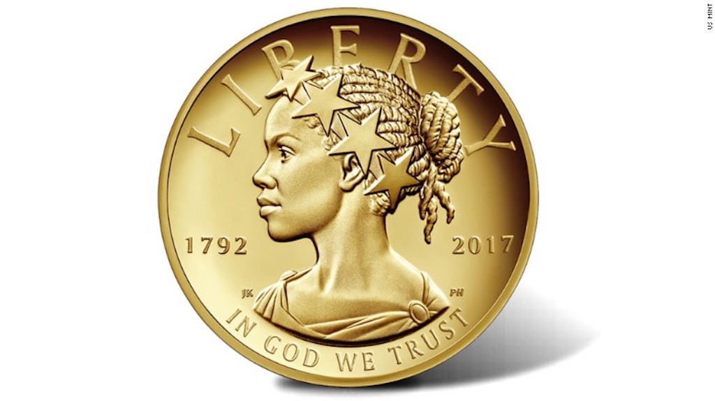 lady-liberty-coin-front-cnn2