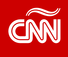 CNNE Logo